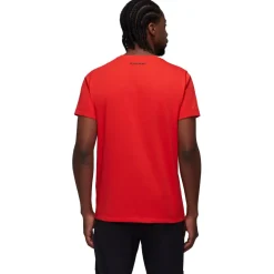 - Core T-hirt Caic - T-hirt < Mammut Discount