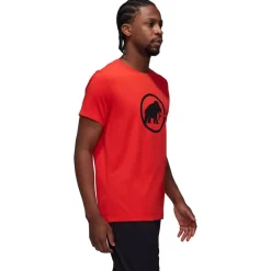 - Core T-hirt Caic - T-hirt < Mammut Discount