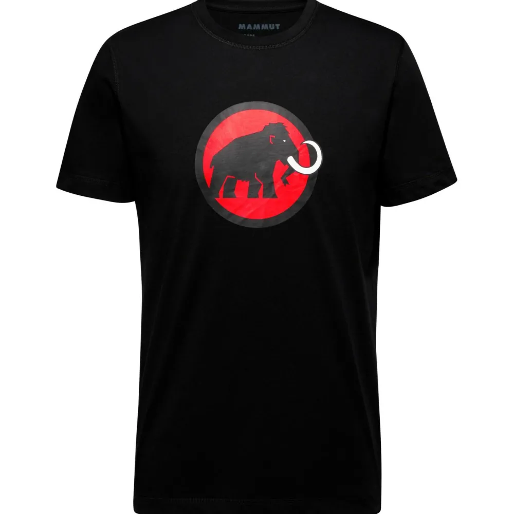 - Core T-hirt Caic - T-hirt < Mammut Discount