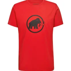 - Core T-hirt Caic - T-hirt < Mammut Discount