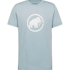 - Core T-hirt Caic - T-hirt < Mammut Discount