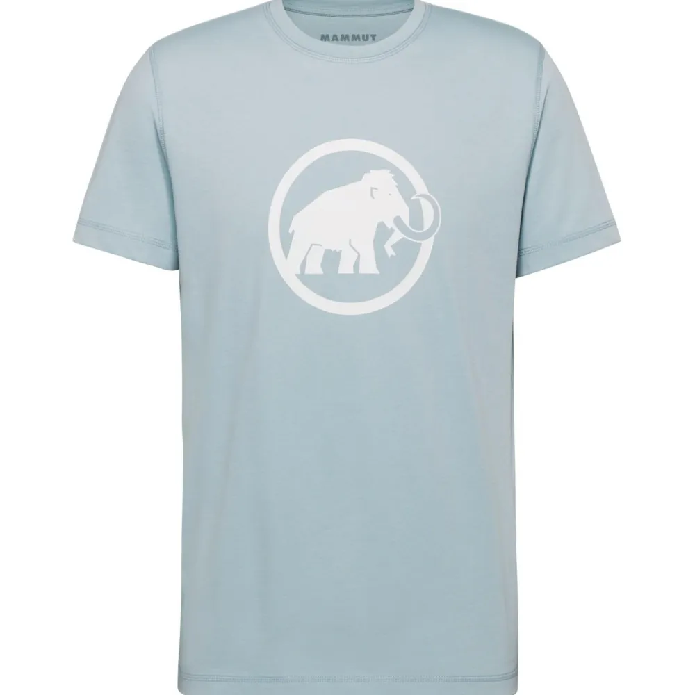 - Core T-hirt Caic - T-hirt < Mammut Discount