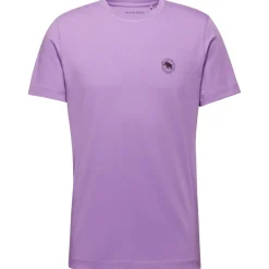 Mammut Alltagsbekleidung|T-Shirts-- Core T-Shirt Garantie - T-Shirt