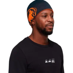 Mammut - Logo Beanie - Mütze