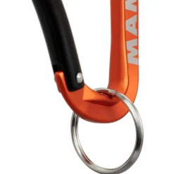 Mammut - Mini Carabiner Classic - Materialkarabiner Online
