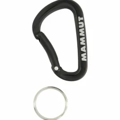 Mammut - Mini Carabiner Classic - Materialkarabiner Online