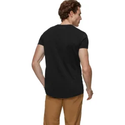 Mammut - Seon T-Shirt Alpinist - T-Shirt Sale