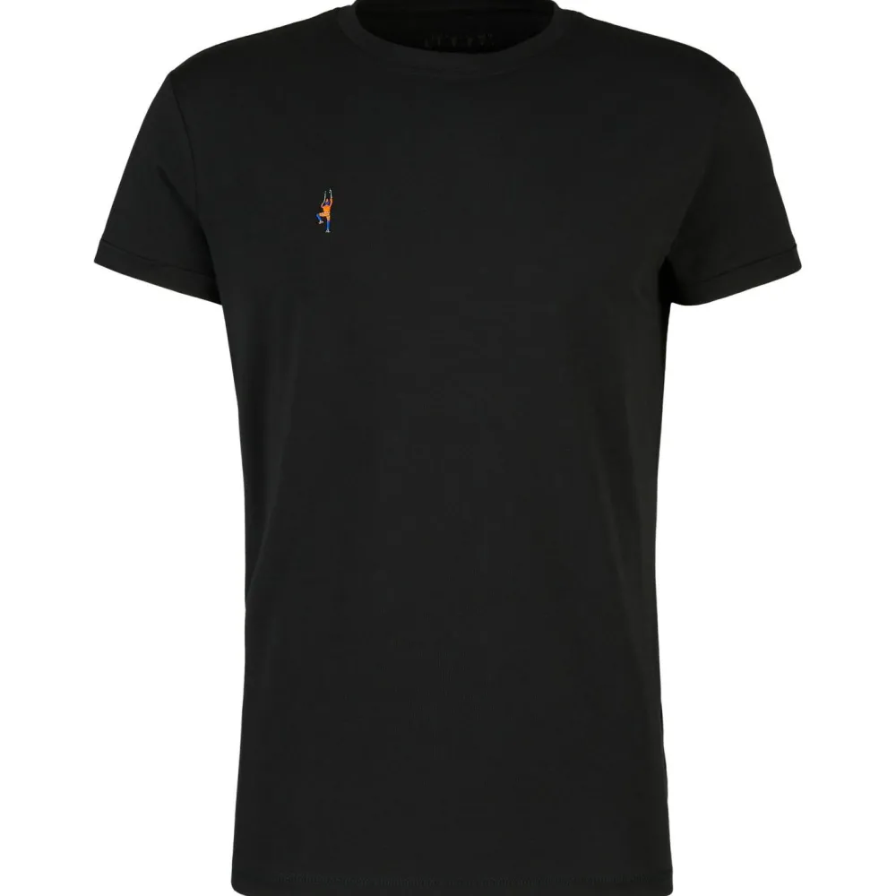Mammut - Seon T-Shirt Alpinist - T-Shirt Sale