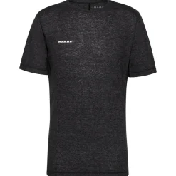 Mammut - Massone Light T-Shirt - T-Shirt