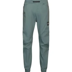 Mammut - Massone Pants - Kletterhose