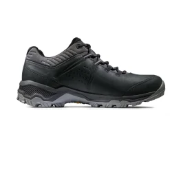 Mammut - Mercury IV Low GTX - Multisportschuhe