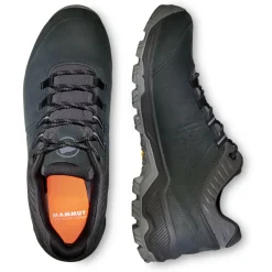 Mammut - Mercury IV Low GTX - Multisportschuhe
