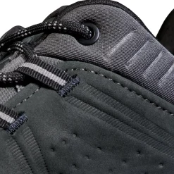 Mammut - Mercury IV Low GTX - Multisportschuhe
