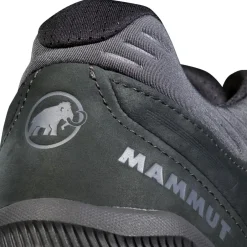 Mammut - Mercury IV Low GTX - Multisportschuhe