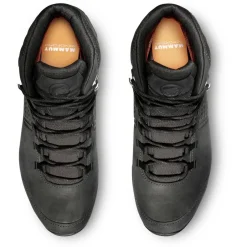 Mammut - Mercury IV Mid GTX - Wanderschuhe