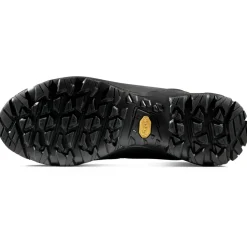 Mammut - Mercury IV Mid GTX - Wanderschuhe
