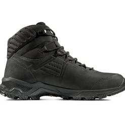Mammut - Mercury IV Mid GTX - Wanderschuhe