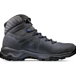 Mammut - Mercury IV Mid GTX - Wanderschuhe