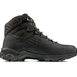 Mammut Wanderschuhe|Trekkingschuhe-- Mercury IV Mid GTX - Wanderschuhe