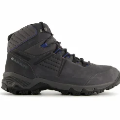 Mammut Wanderschuhe|Trekkingschuhe-- Mercury IV Mid GTX - Wanderschuhe