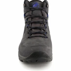 Mammut Wanderschuhe|Trekkingschuhe-- Mercury IV Mid GTX - Wanderschuhe