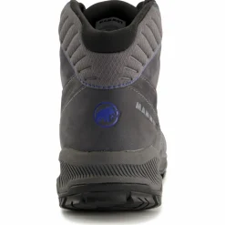 Mammut Wanderschuhe|Trekkingschuhe-- Mercury IV Mid GTX - Wanderschuhe