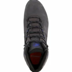 Mammut Wanderschuhe|Trekkingschuhe-- Mercury IV Mid GTX - Wanderschuhe