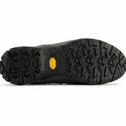 Mammut Wanderschuhe|Trekkingschuhe-- Mercury IV Mid GTX - Wanderschuhe