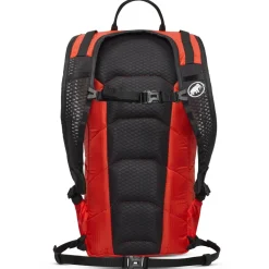 Mammut - Neon Light - Wanderrucksack Best