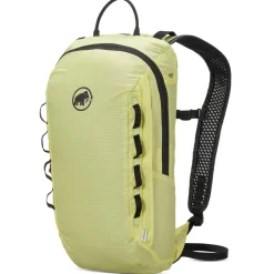 Mammut - Neon Light - Wanderrucksack Best