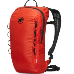 Mammut - Neon Light - Wanderrucksack Best