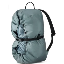 Mammut Seilsäcke & Seilzubehör-- Neon Rope Bag - Seilsack