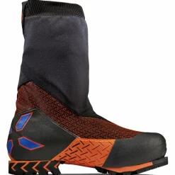 Mammut - Nordwand 6000 High - Expeditionsschuhe