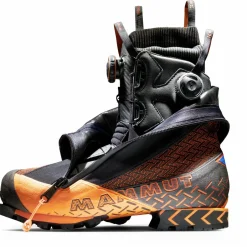 Mammut - Nordwand 6000 High - Expeditionsschuhe
