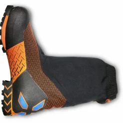 Mammut - Nordwand 6000 High - Expeditionsschuhe