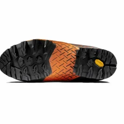 Mammut - Nordwand 6000 High - Expeditionsschuhe