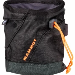 - Ophir Chalk Bag < Mammut Outlet