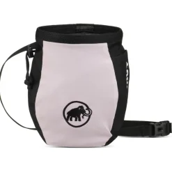 - Ophir Chalk Bag - Chalkbag < Mammut Outlet