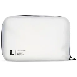 Mammut - Packing Cube Dry - Packsack