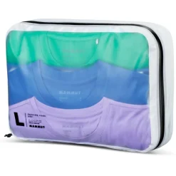 Mammut - Packing Cube Dry - Packsack
