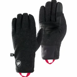 Mammut - Passion Glove - Handschuhe