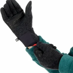 Mammut - Passion Glove - Handschuhe