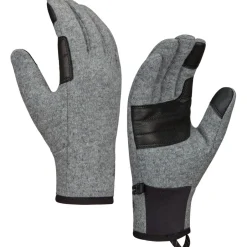 Mammut - Passion Glove - Handschuhe