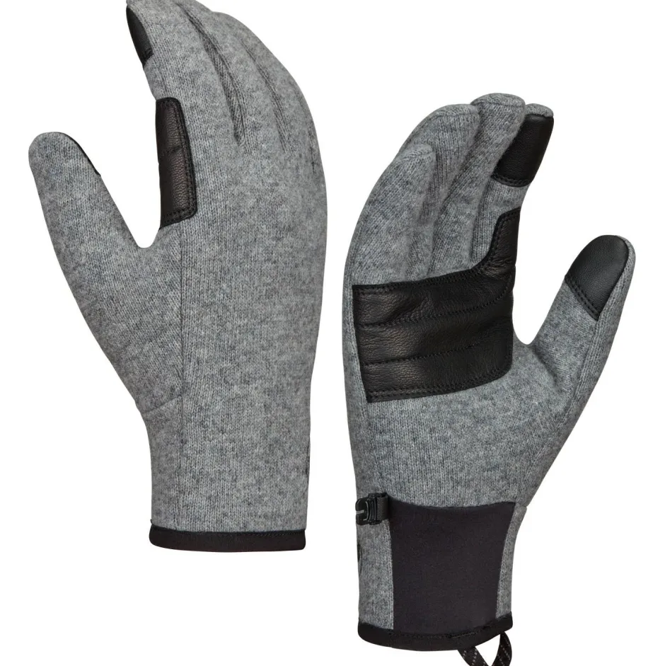Mammut - Passion Glove - Handschuhe
