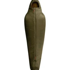 Mammut - Perform Fiber Bag -7°C - Kunstfaserschafsack