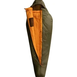 Mammut - Perform Fiber Bag -7°C - Kunstfaserschafsack