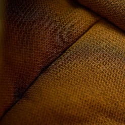 Mammut - Perform Fiber Bag -7°C - Kunstfaserschafsack