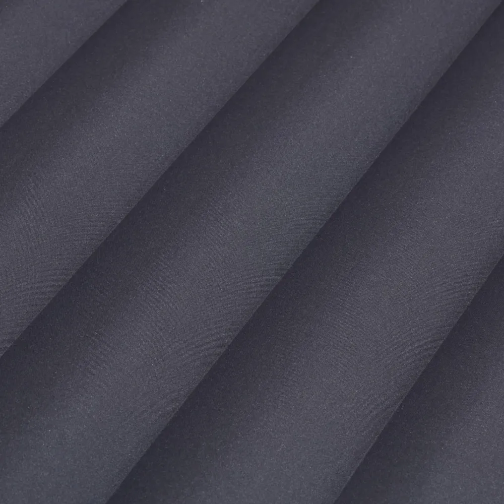Mammut - Perform Mat - Isomatte Charcoal