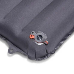Mammut - Perform Mat - Isomatte Charcoal