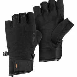 - Pordoi Glove - Handschuhe < Mammut Online
